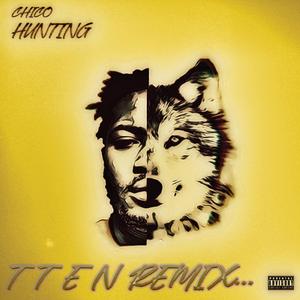 Hunting (Tten Remix)