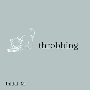 throbbing