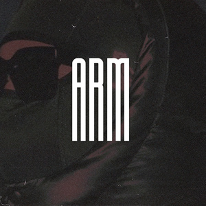 Arm
