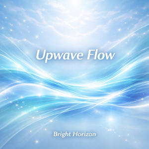 Upwave Flow