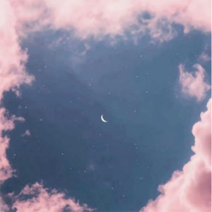 新生儿哄睡催眠曲（八音盒）