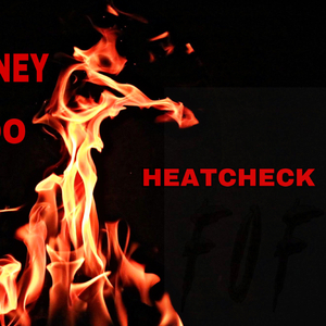 Sanction (feat. ReeceMoney)