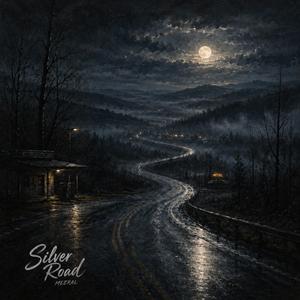 Silver Road