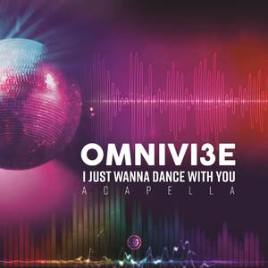 Disco Nation (Acapella)