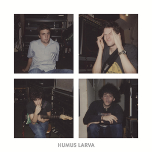 Rinuncio a te (early tape)