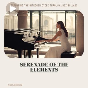 Whispers of Love: Serenade Under the Stars