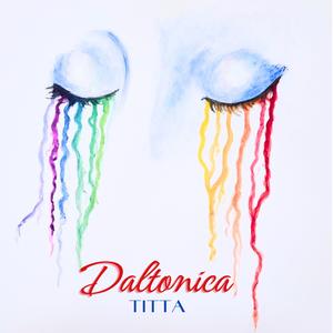 Daltonica