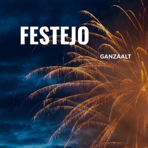 festejo