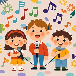 经典国学古籍《天工开物》