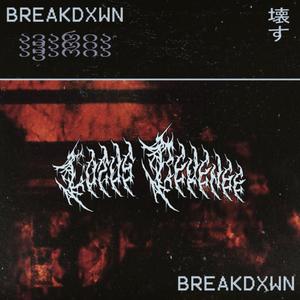 BREAKDXWN