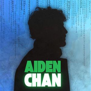 不多不少，刚刚好