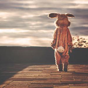 The Death Metal Blues