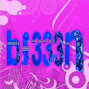 bi333n
