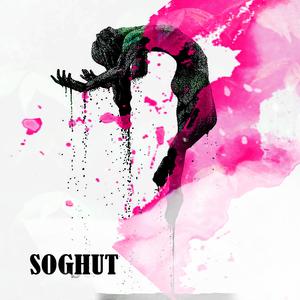 SOGHUT
