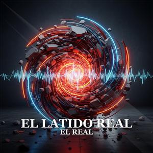 Descarga Pa' La Calle