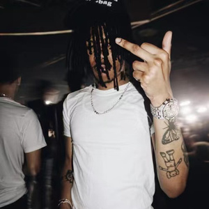 Last Seal (Prod Goyxrd)