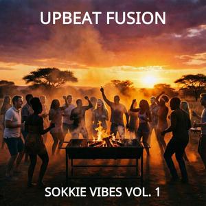 Vleis Vuur Boogie