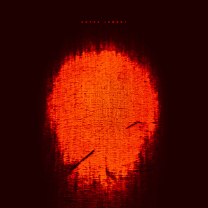 Lement, Pt. 1