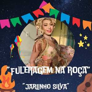 Fuleragem Na Roça