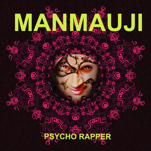 Manmauji