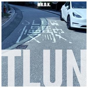 TLUN
