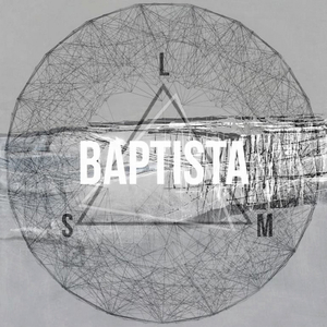 Baptista (Original Mix)