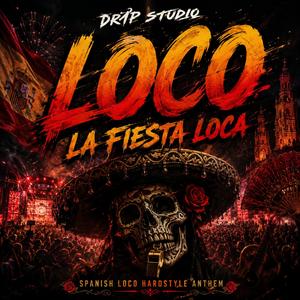 loco
