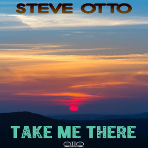 Take Me There (Original Mix)