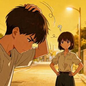 他真的对你好吗 (王小念 Remix)