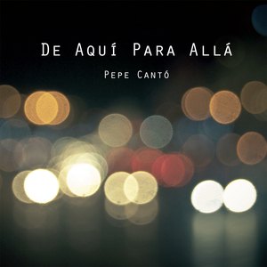 From Marrakech To Istanbul