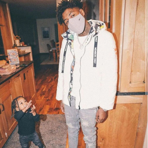 ［Free］"Pull Up"-NBA YoungBoy Type Beat