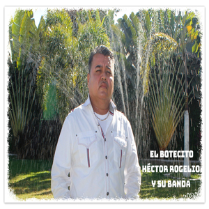 El Botecito
