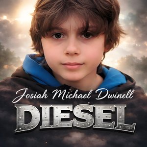 Josiah Michael Dwinell (You Were Heard Too Late)