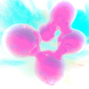 retracted (feat. vendr) (Instrumental) (Instrumental)