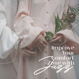 Enjoy This Day (Jazz Music)