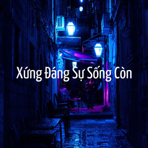 Người Mỹ Gốc Phi Con