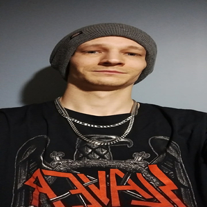 Tetrahydrocannabinol