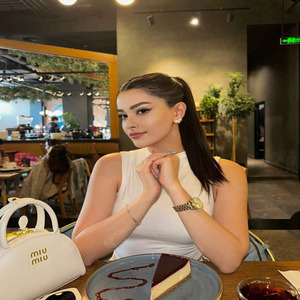 Although you're right can't get your tho