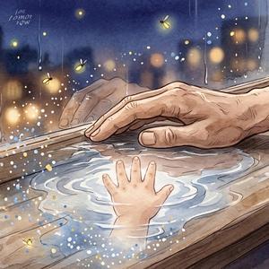 อยากกลับเป็นเด็กอีกครั้ง