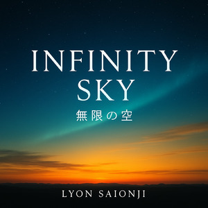 Infinity Sky
