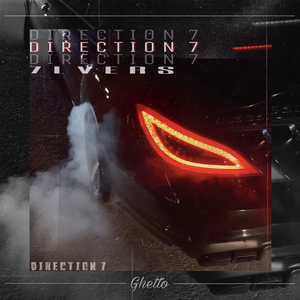 DIRECTION 7