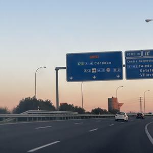 HANDOUT (feat. $HAKE)