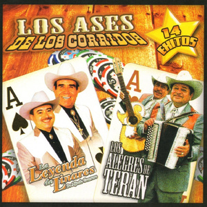 Arturo Garza Trevino