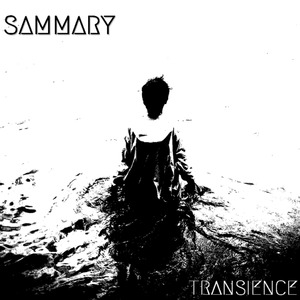 Transience