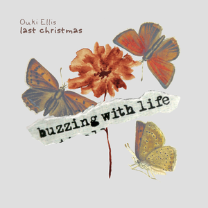 last christmas. (short version & demo)