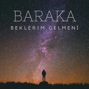 Beklerim Gelmeni