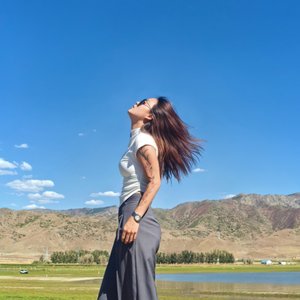 路太远（翻自 张茜）