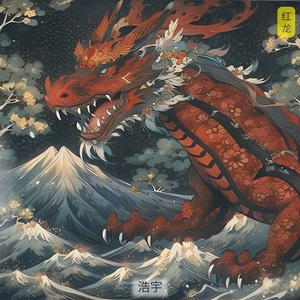 天空之舞