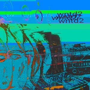 wntd2