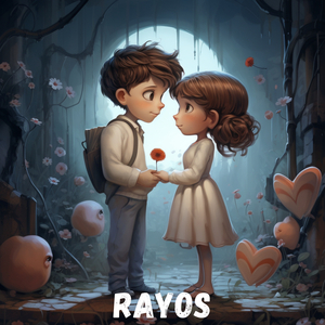 Rayos